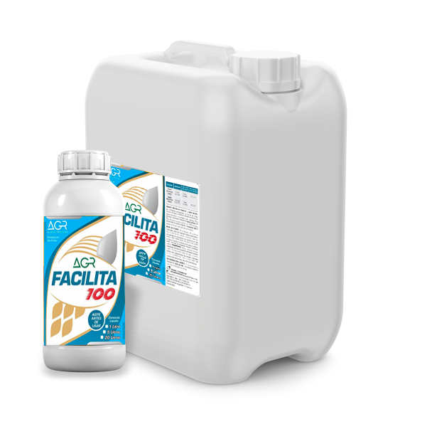 AGR_Facilita_100