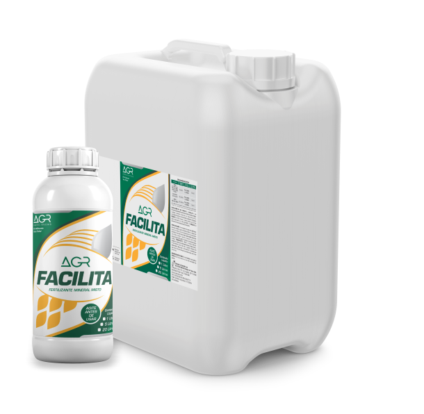 AGR_Facilita_1e20