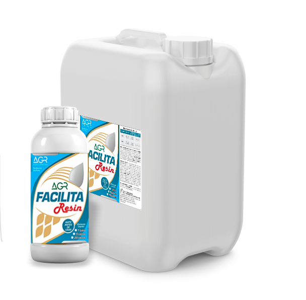 AGR_Facilita_resina