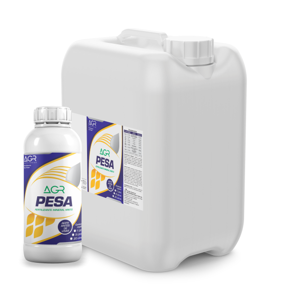 AGR_Pesa_1e20