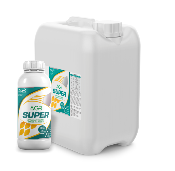 AGR_Super_1e20