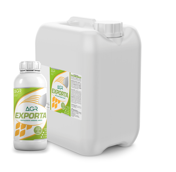 AGR_exporta_1e20