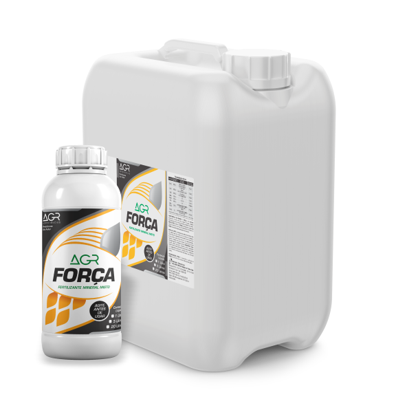 AGR_forca_1e20