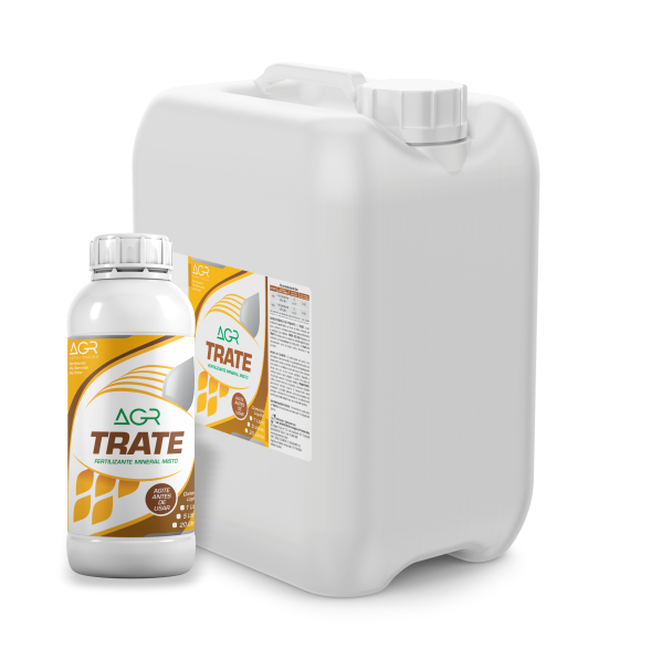AGR_trate_1e20