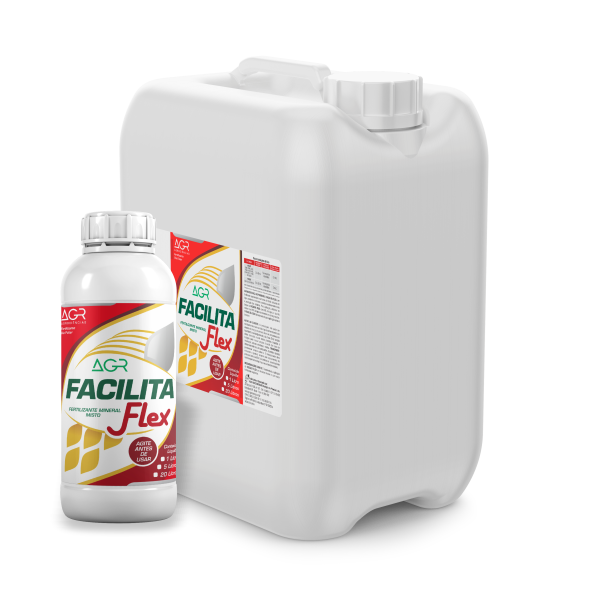 FacilitaFlex