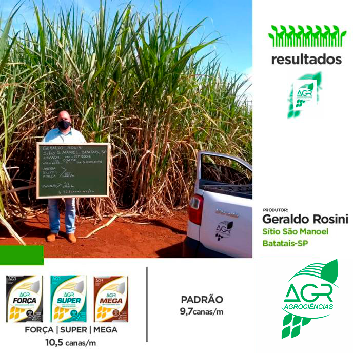 c3de244a-3546-46b1-8a99-054337c525cc